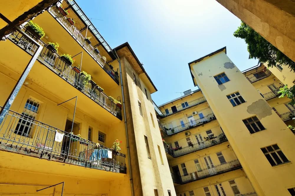 Dfive Apartments - Margharet - photo 1