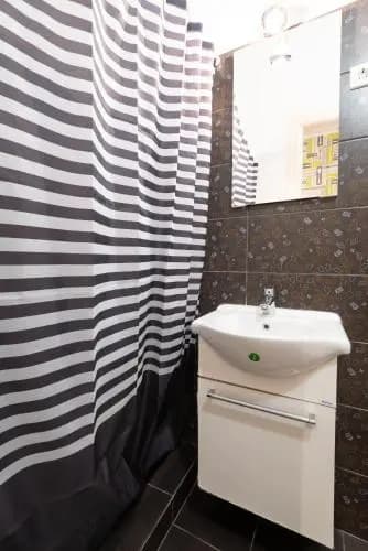 Standard Apartment by Hi5 - West End Center - photo 9
