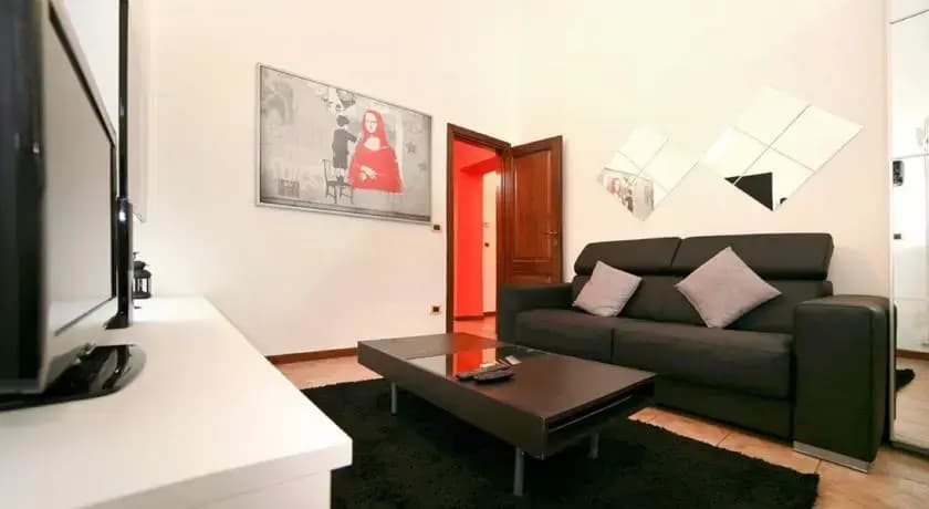 Sant’Ambrogio Passion - photo 7