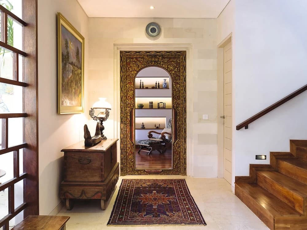 The Baganding Villa - An Elite Haven - photo 11