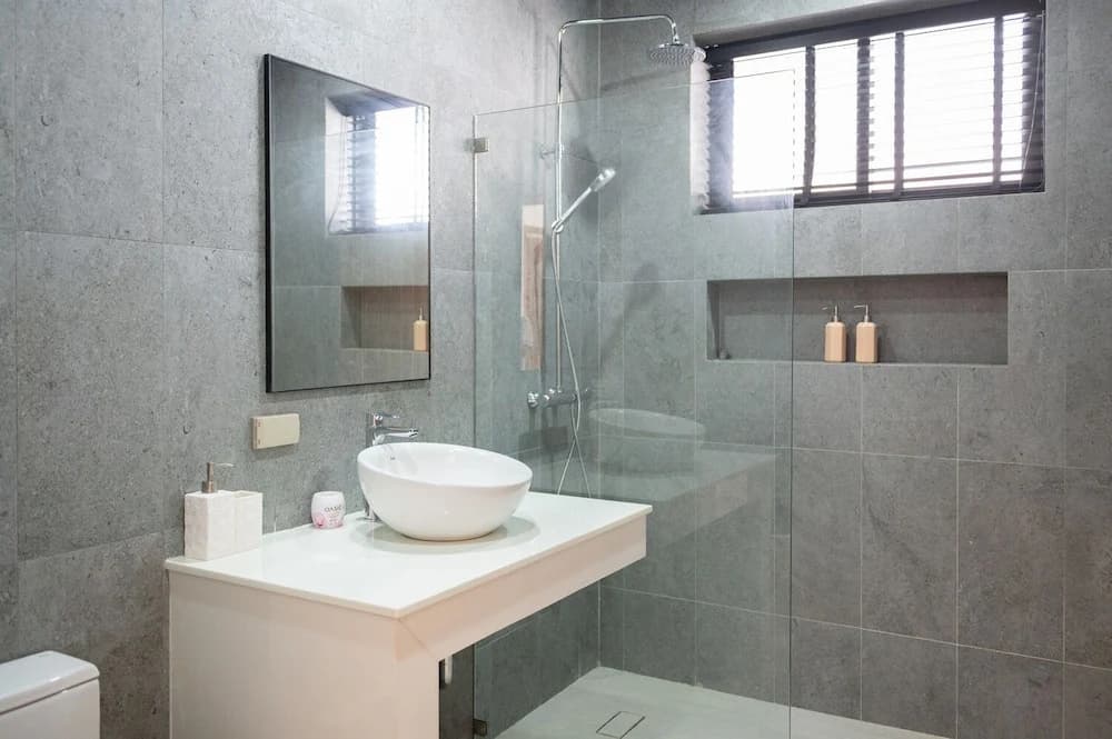 Modern 3 Bedroom Villa - KBR16 - photo 7