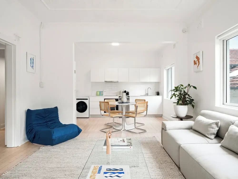 The Fletcher Bondi - photo 11