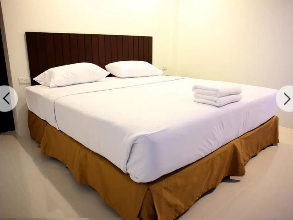 Sunshine Hostel Hua Hin - photo 2