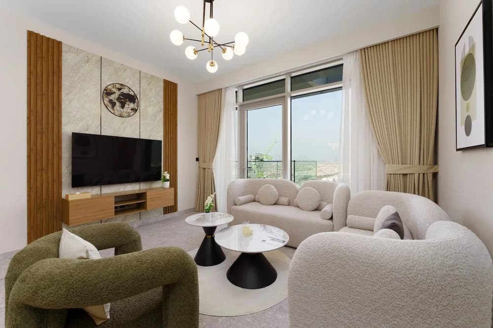 Golf Suites - 603 - DH - photo 20