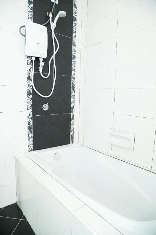Marina Heights Resort - photo 6