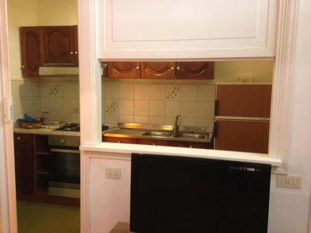 Casa Daniele - photo 8