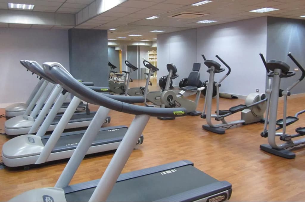 Melia Castilla - photo 32