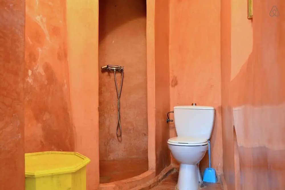 So Chic Riad - photo 8