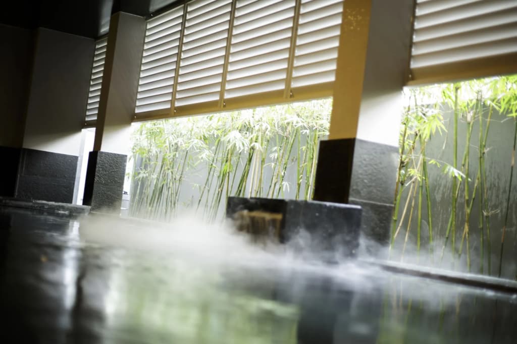 Grandvrio City Danang By Route Inn Group - photo 28