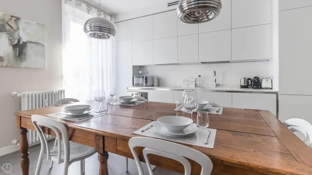 Friendly Rentals Monti - photo 35