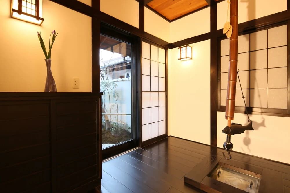 RESI STAY Kiyomizu - photo 10