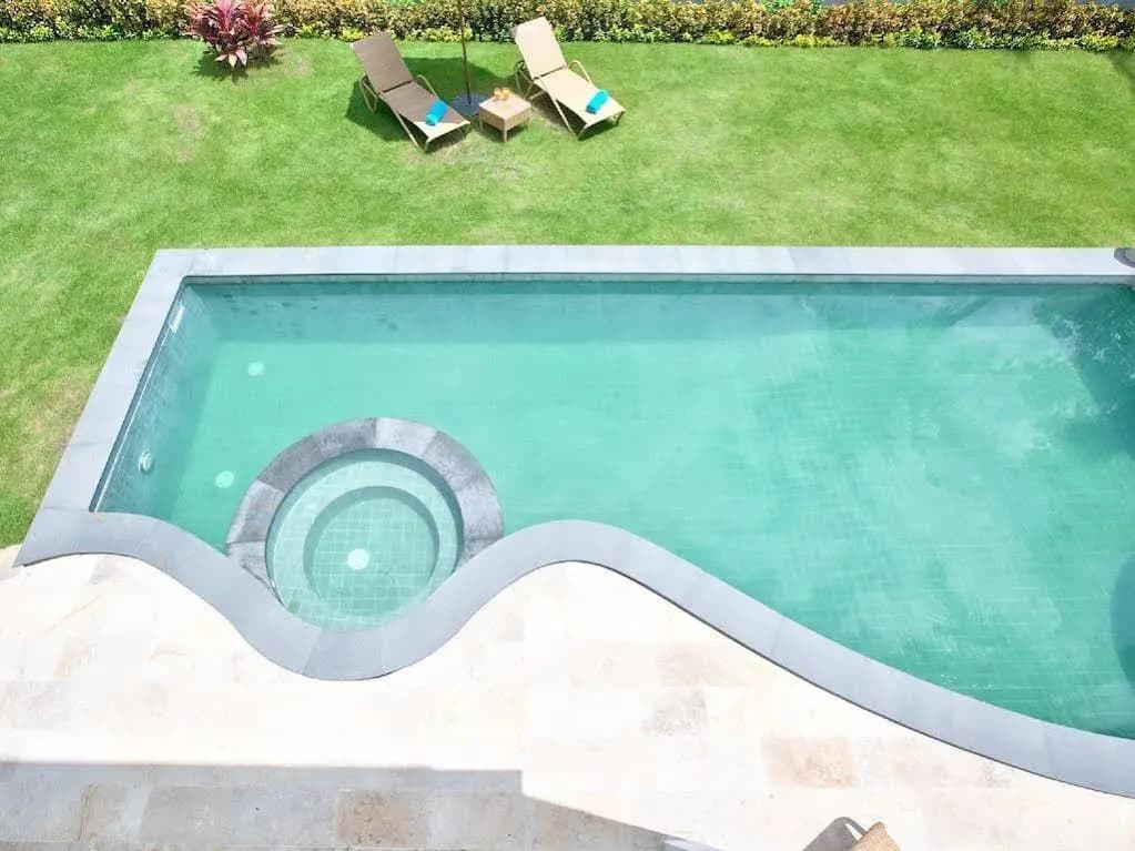 Villa Leto - photo 7