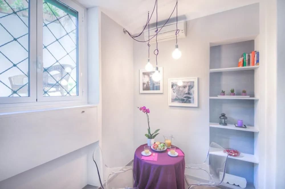 Jardin Suite Studio - photo 11