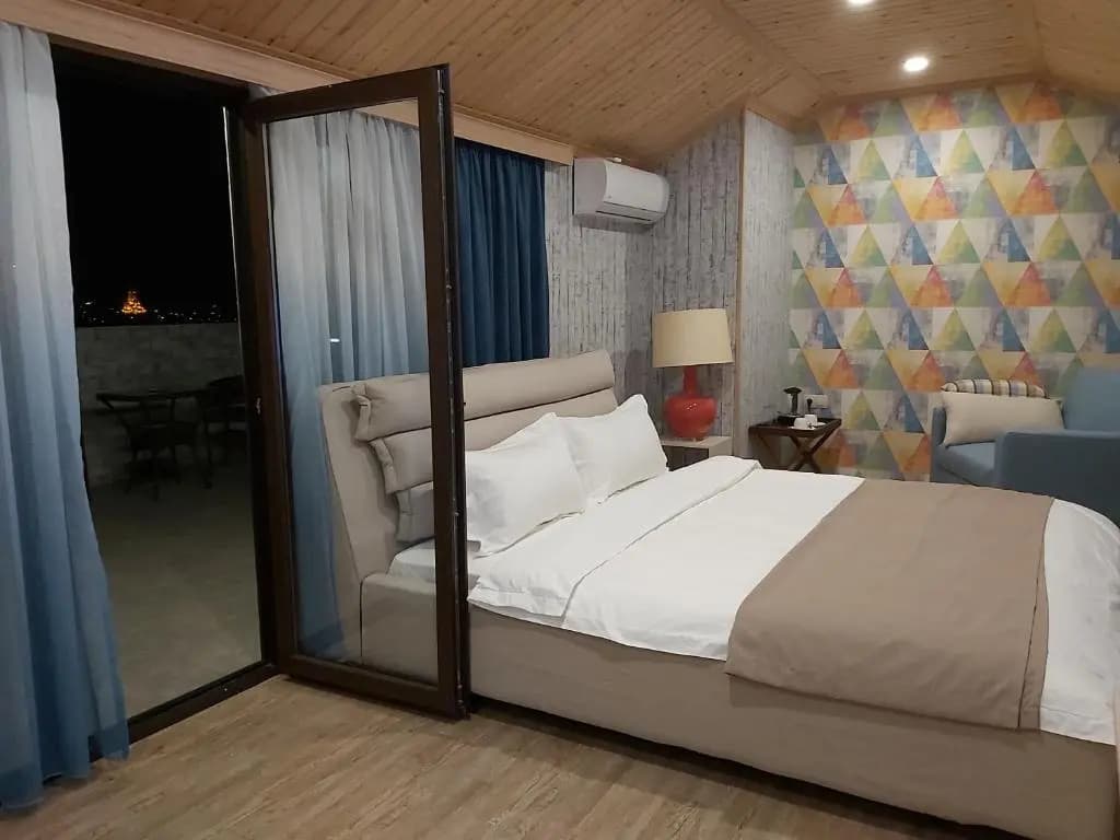 VeraNda - photo 3
