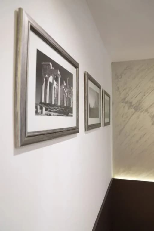 Christiano Apartments Mariahilf - photo 16