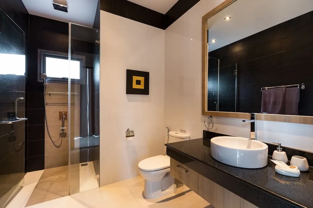 Villa Zen - photo 10