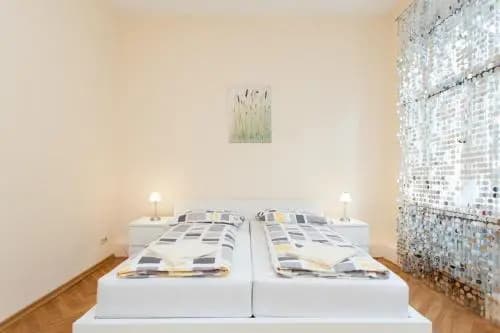 GreatStay Apartment - Bornstedterstr. - photo 7