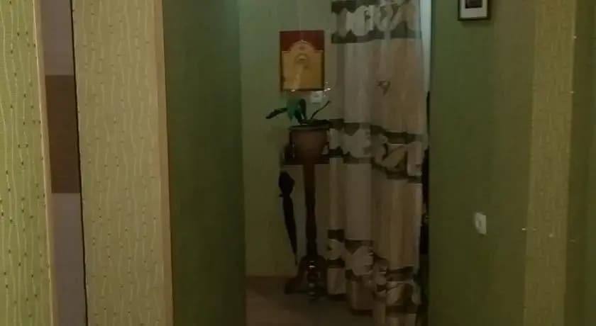 Guesthouse Lola - photo 4
