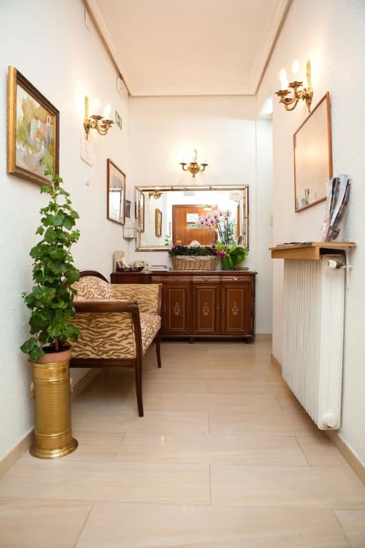 Hostal Del Pez Azul - photo 12