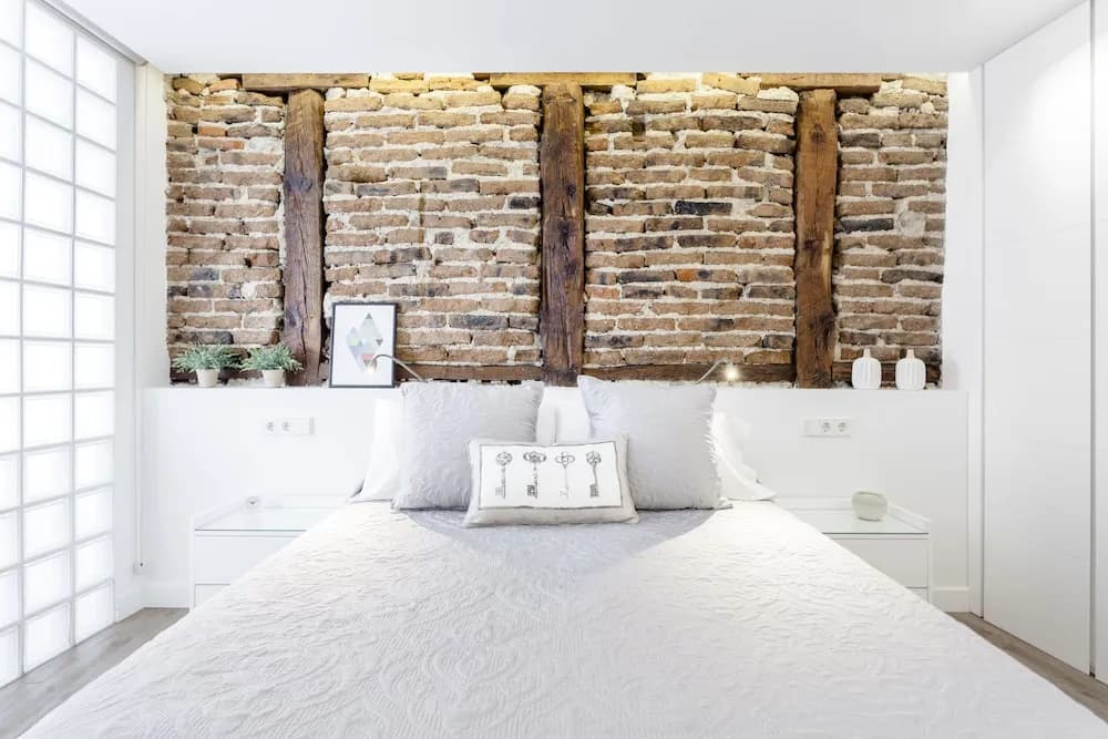 Santa Ana Apartment by Flatsweethome - photo 10