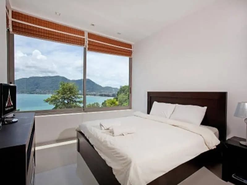 Atika Villas - photo 2