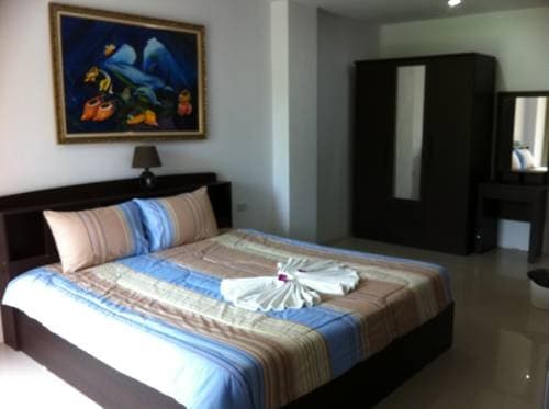 Baan Tonnam Guesthouse - photo 2