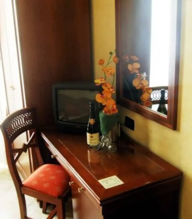 Hotel Dolomiti - photo 13