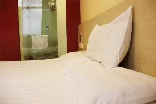 Plaza Bangkok - photo 10