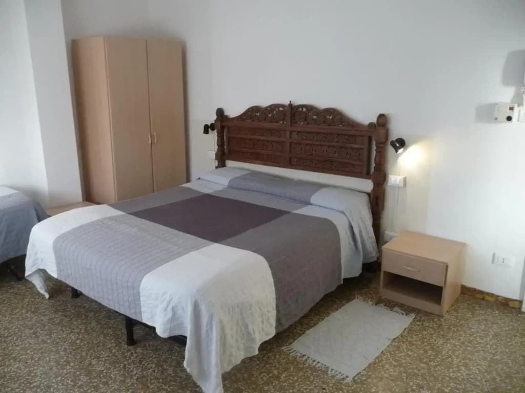 Appartamento Franca - photo 6
