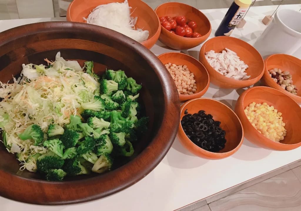SARASA HOTEL Shinsaibashi - photo 9
