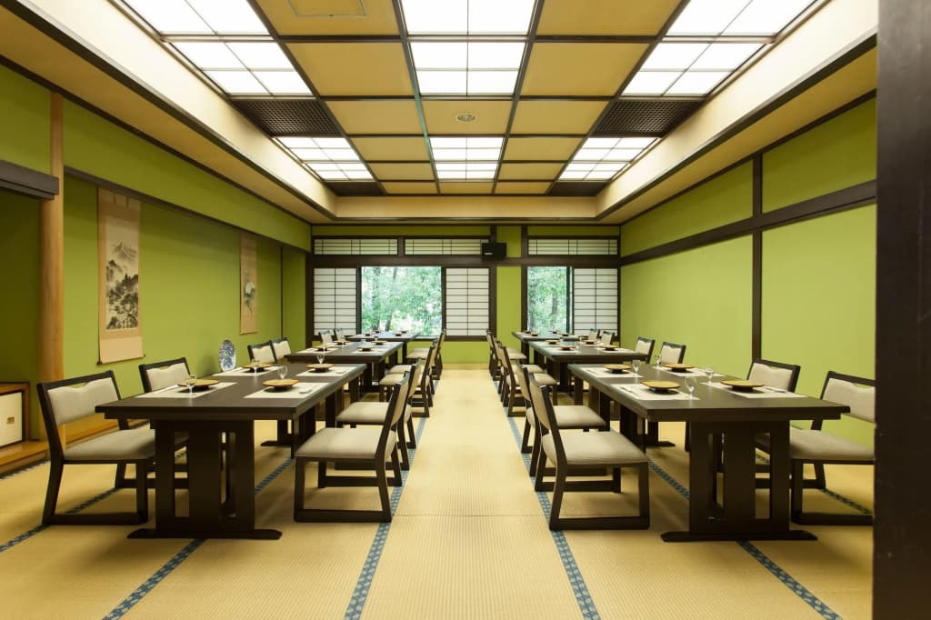 Okutamaji - photo 13