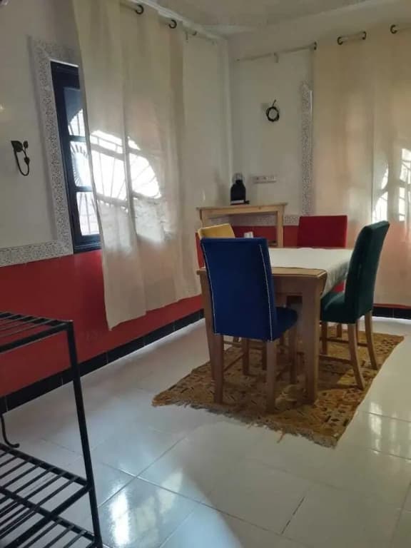 Hotel Aqdas - photo 11