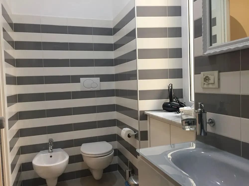 Casa di Mauri e Fra' - photo 8