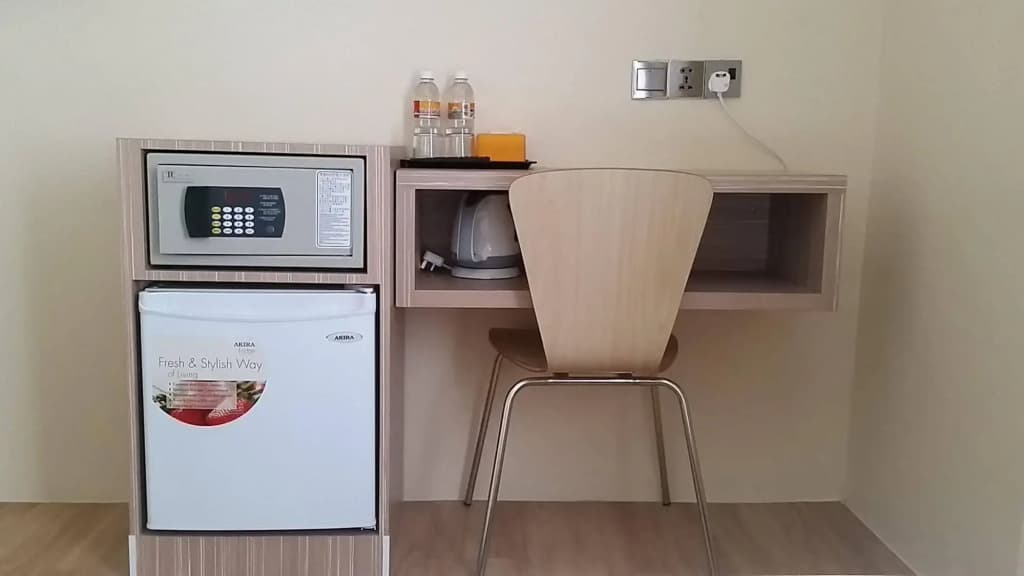DK Value Inn - photo 14