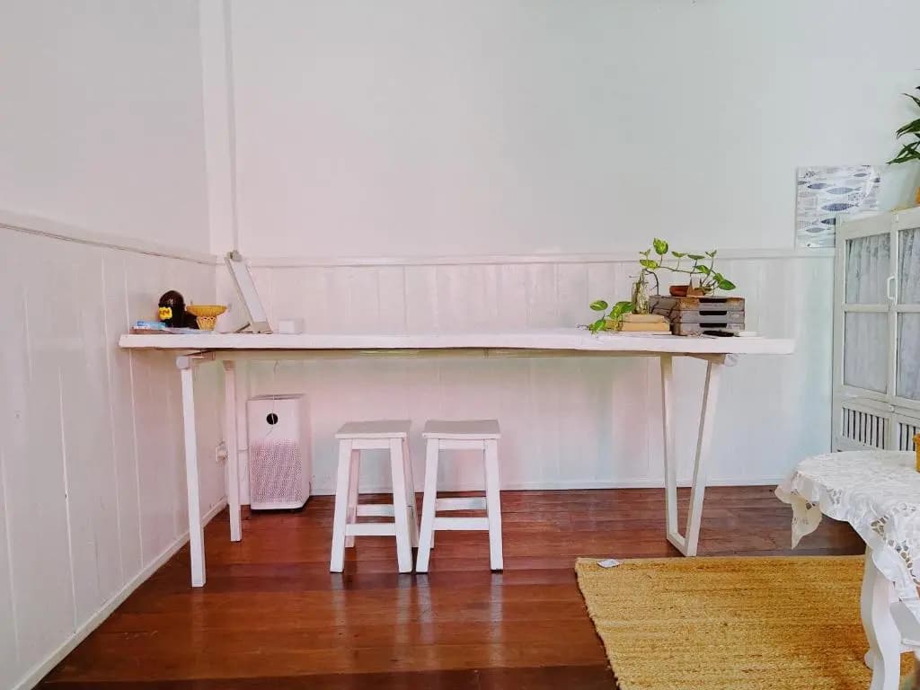 18ArtHouse LOFT - photo 5