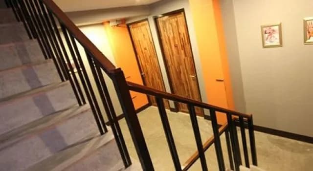 House 1194 Bangkok(แอท 1194 เฮาส์) - photo 12