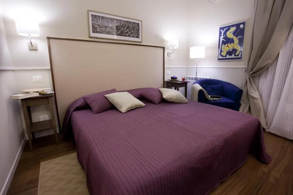 Colfelice Rooms - photo 2