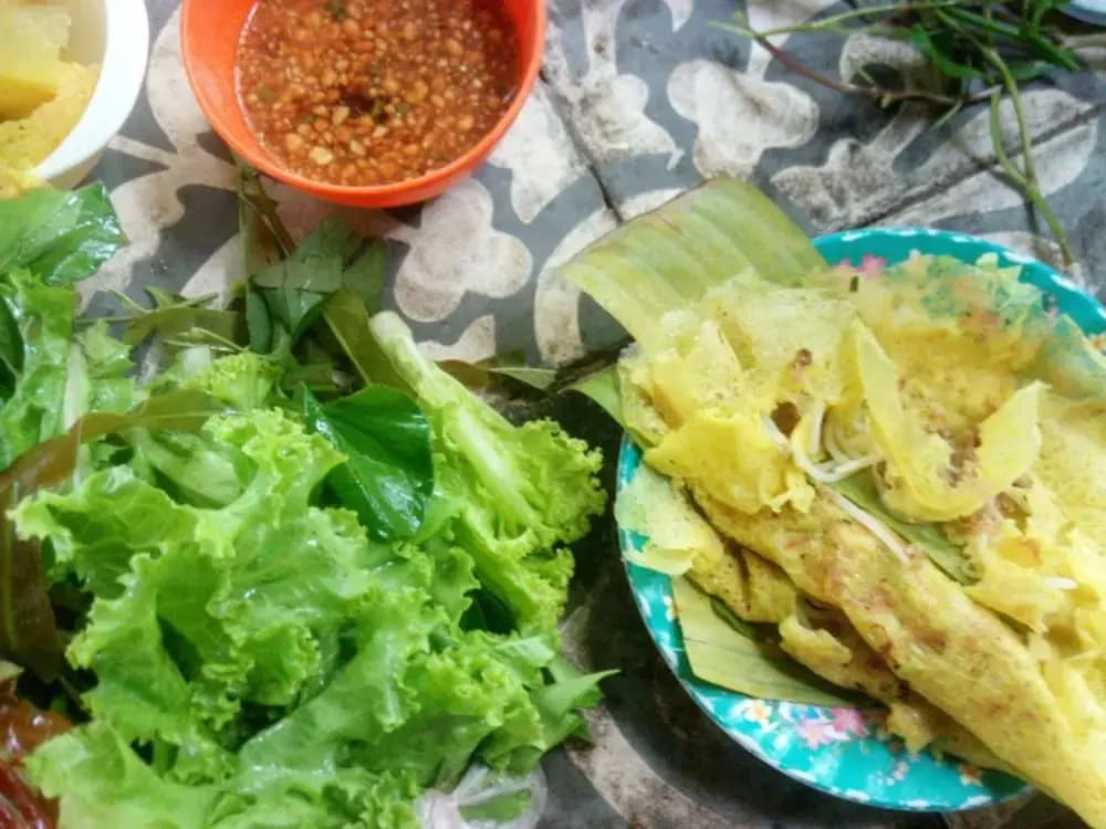 Sok Phen Homestay - photo 7