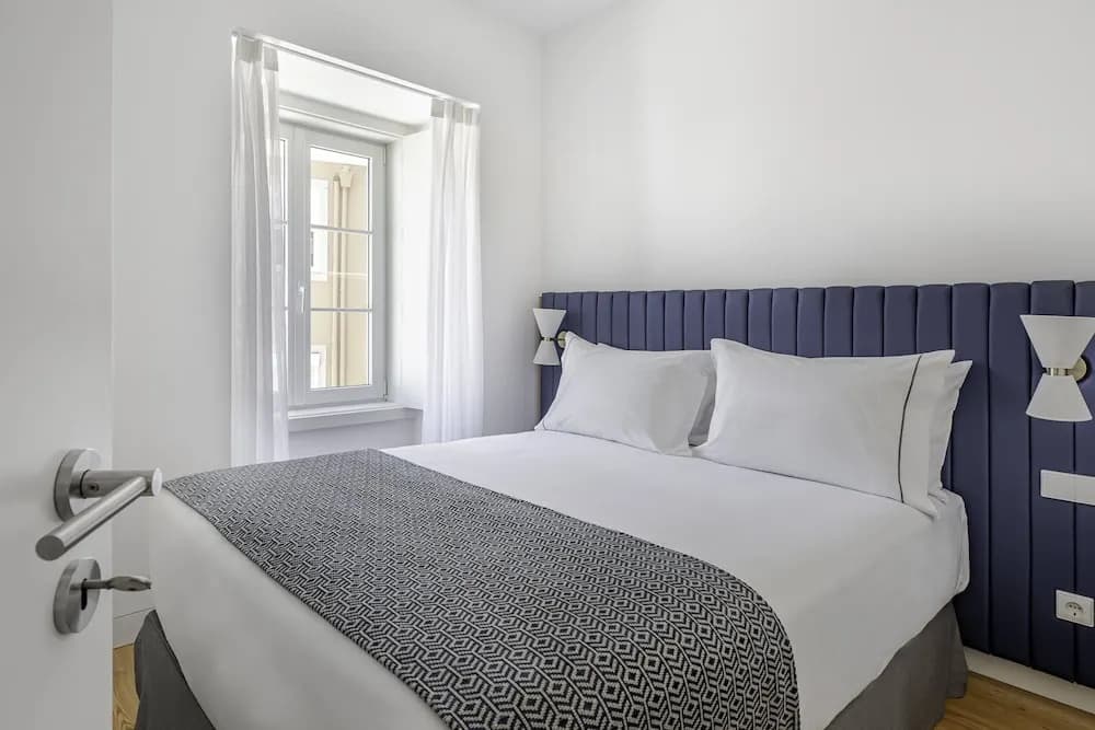 Alfama's nest - photo 7