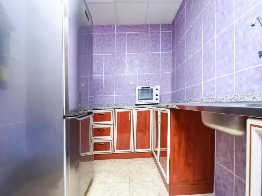 Al Malika Hotel Apartments - photo 10