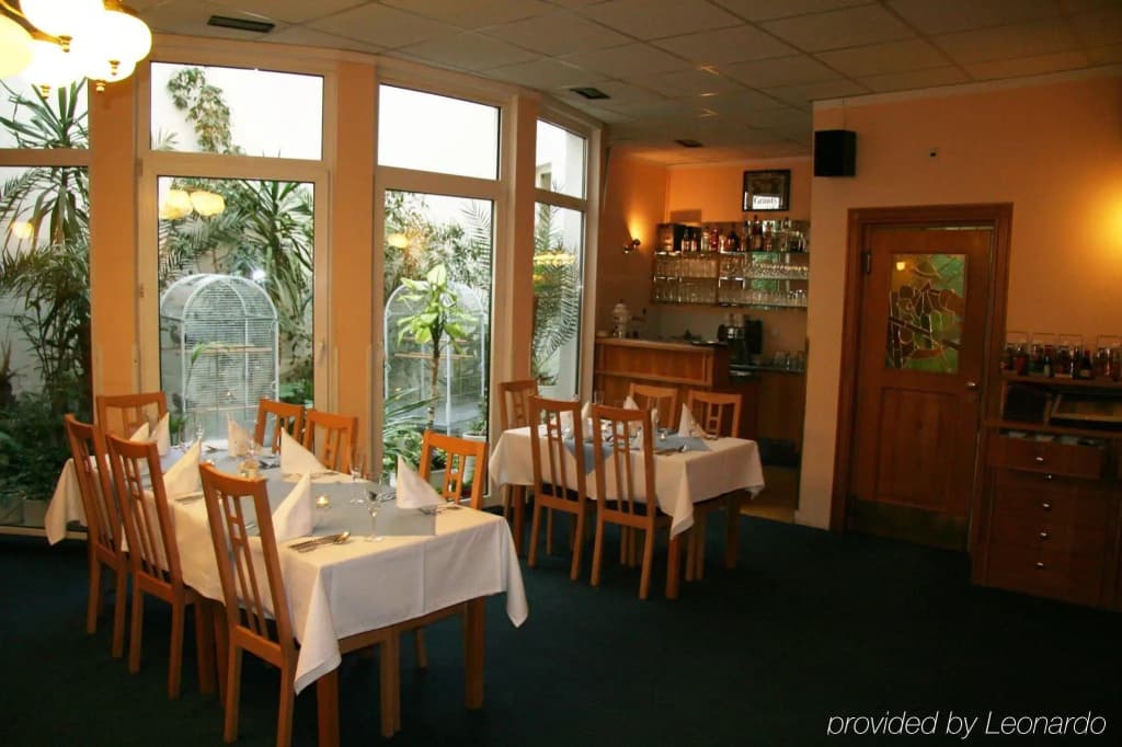 Hejtman - photo 11