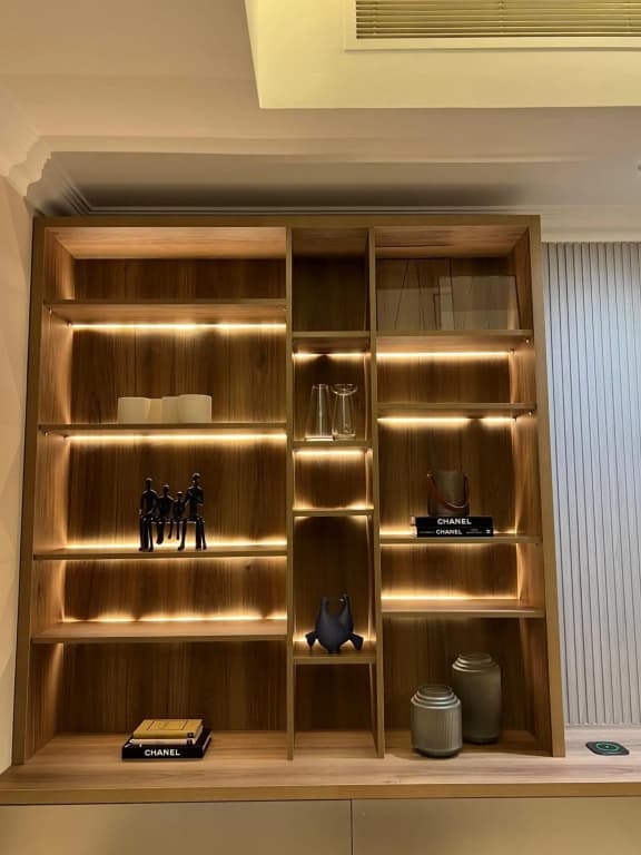 The Key - Luxury Apartment - photo 11