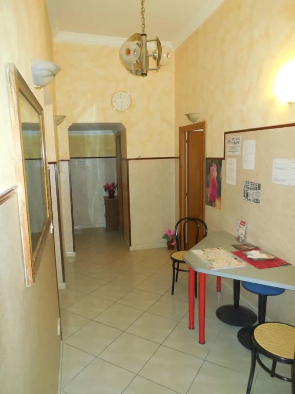 Cressy - photo 12