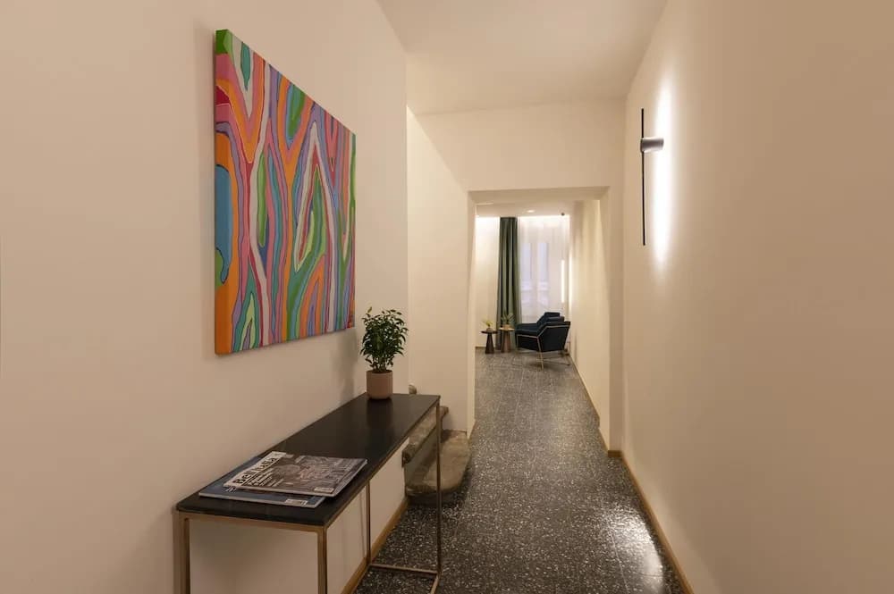 Palazzetto Symphony - photo 2