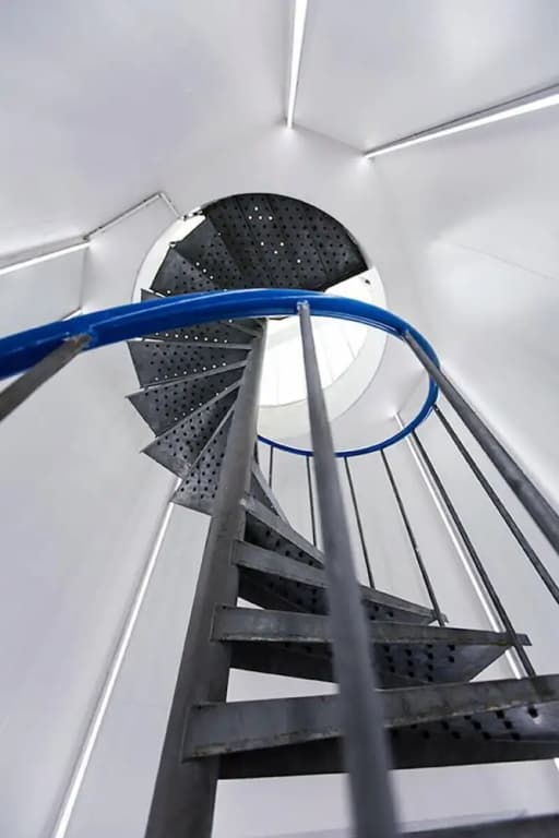 SWEETS - Wiegbrug - photo 15