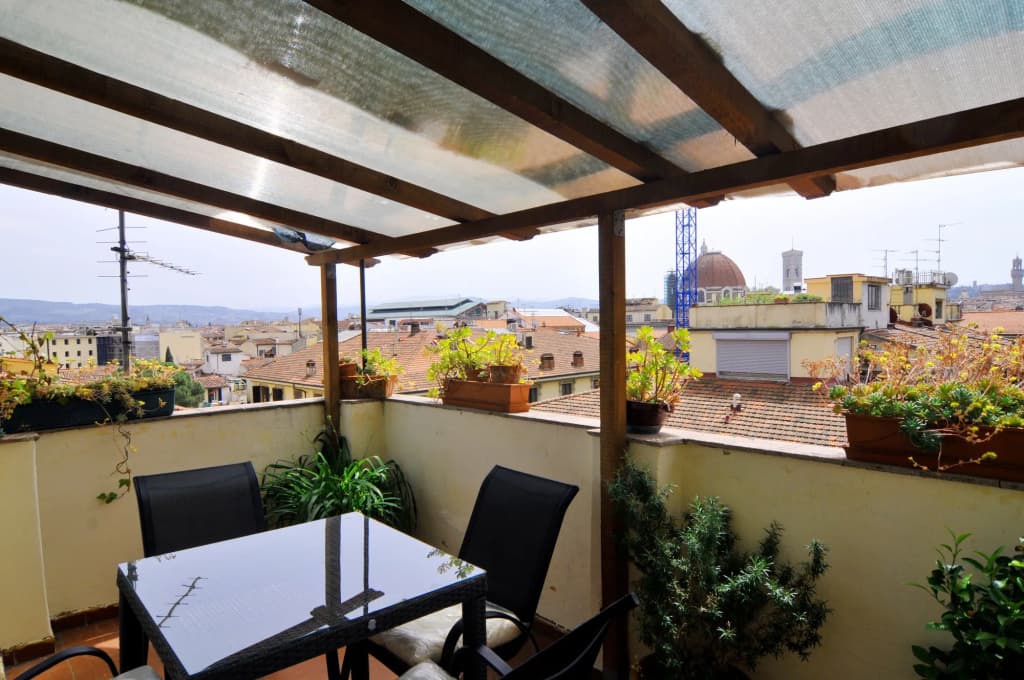Hotel Angelica - photo 17
