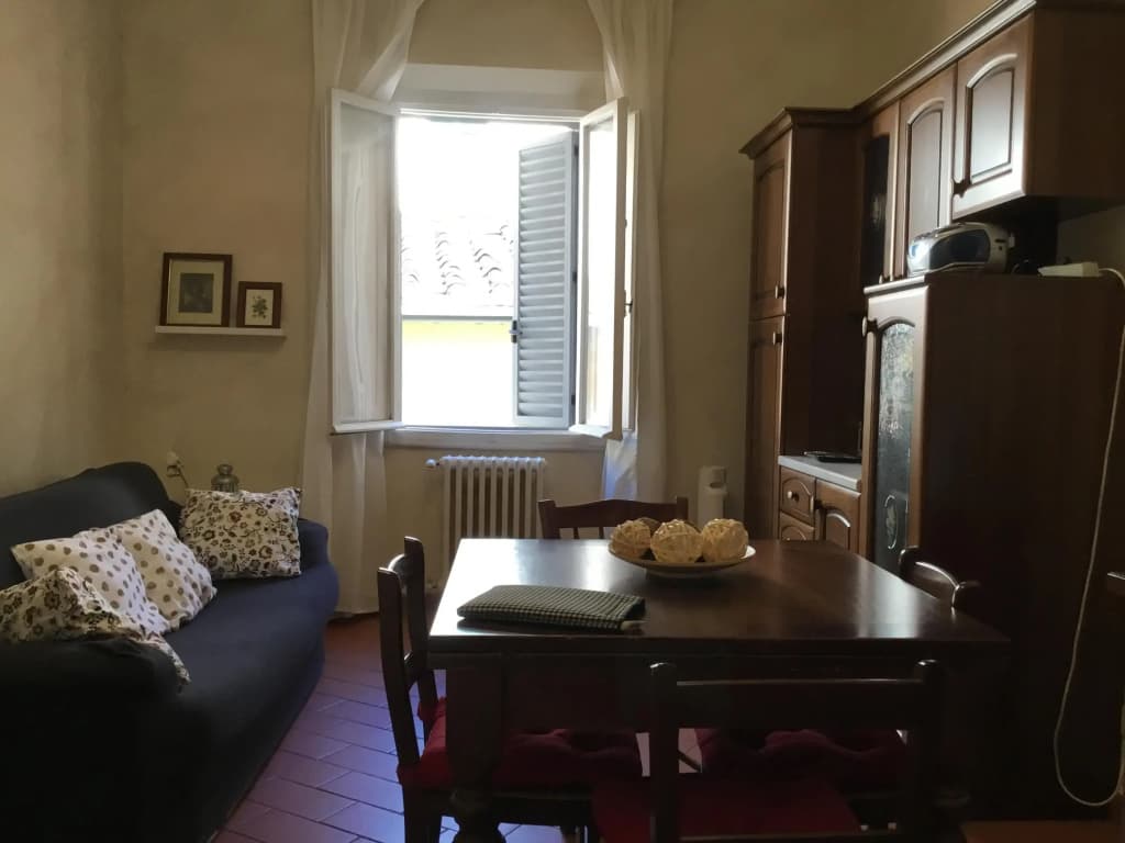 Inferno Double in Firenze - photo 6