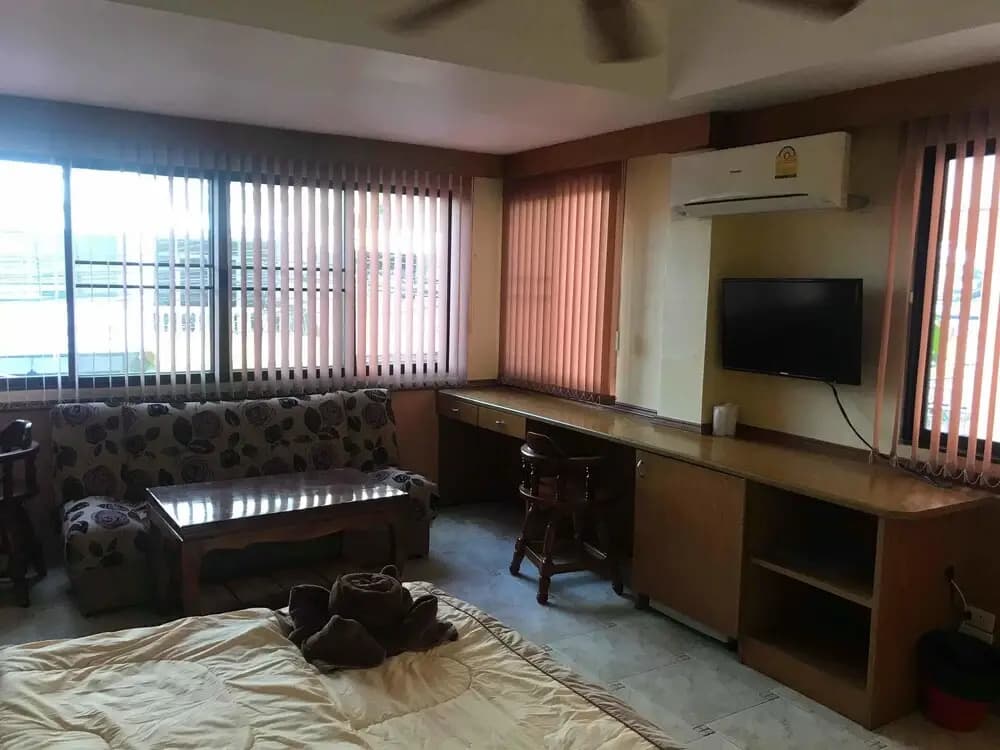 Our Place - photo 5