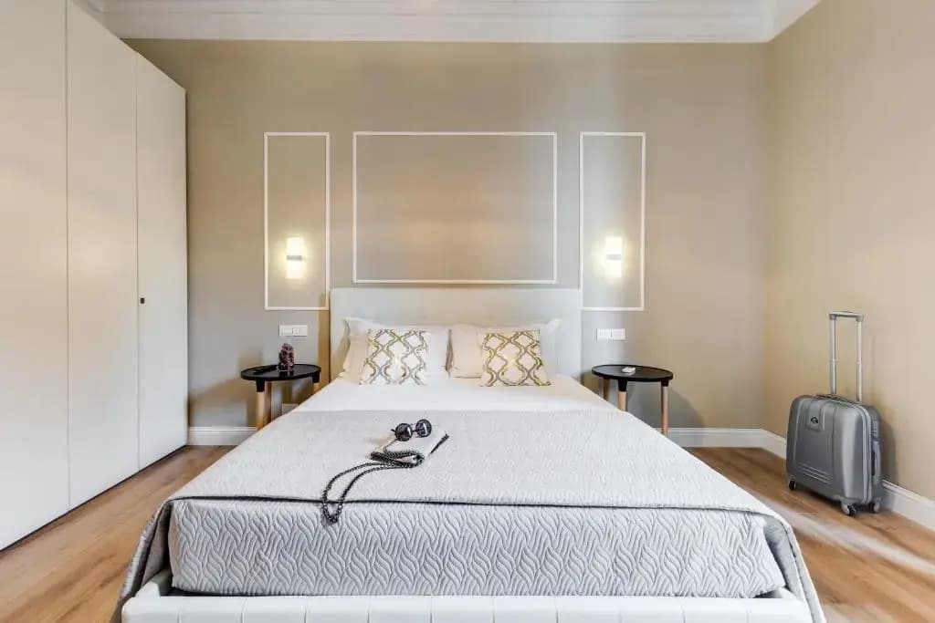 Repubblica Exclusive Apartment - photo 4