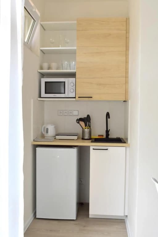 Seifert Residence - photo 16